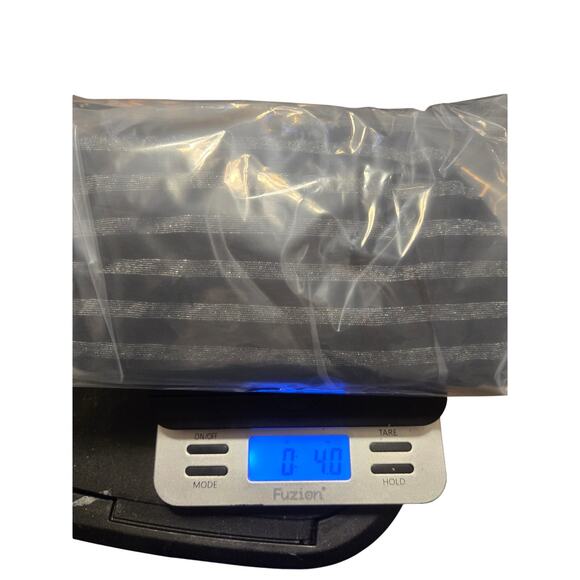 Jeans by buffalo M top - Picture 10 of 10